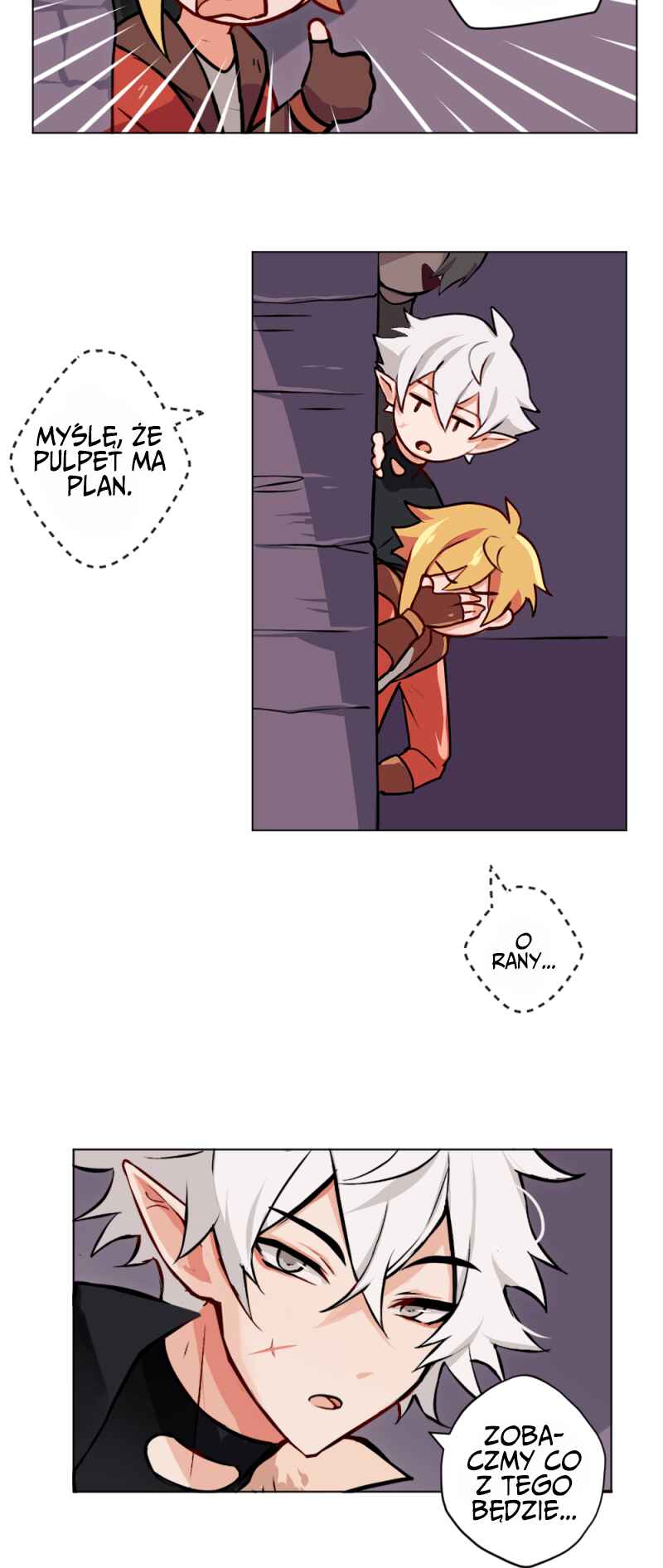 Chapter 45 - Page 7