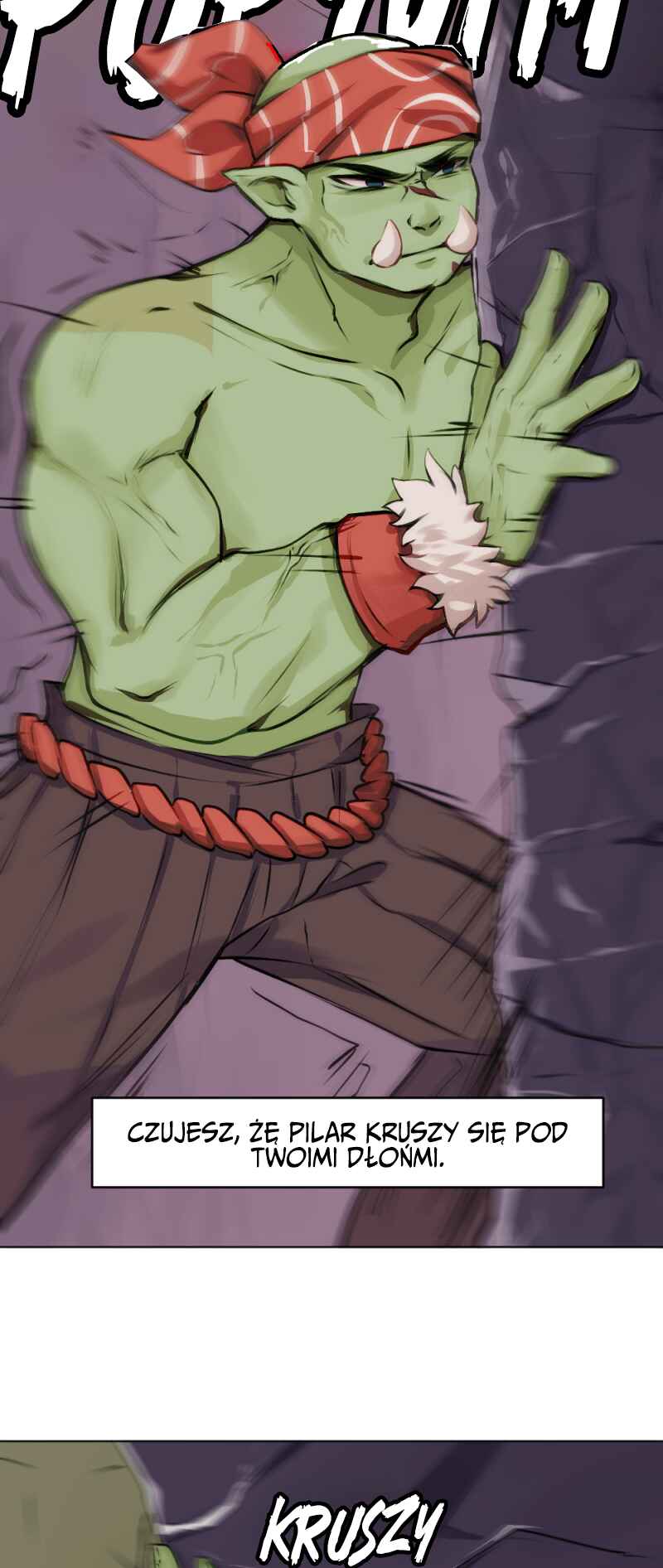 Chapter 45 - Page 9