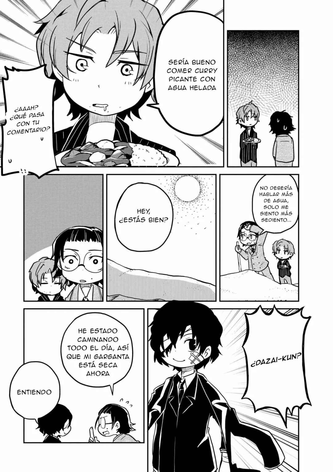 Chapter 77 - Page 4