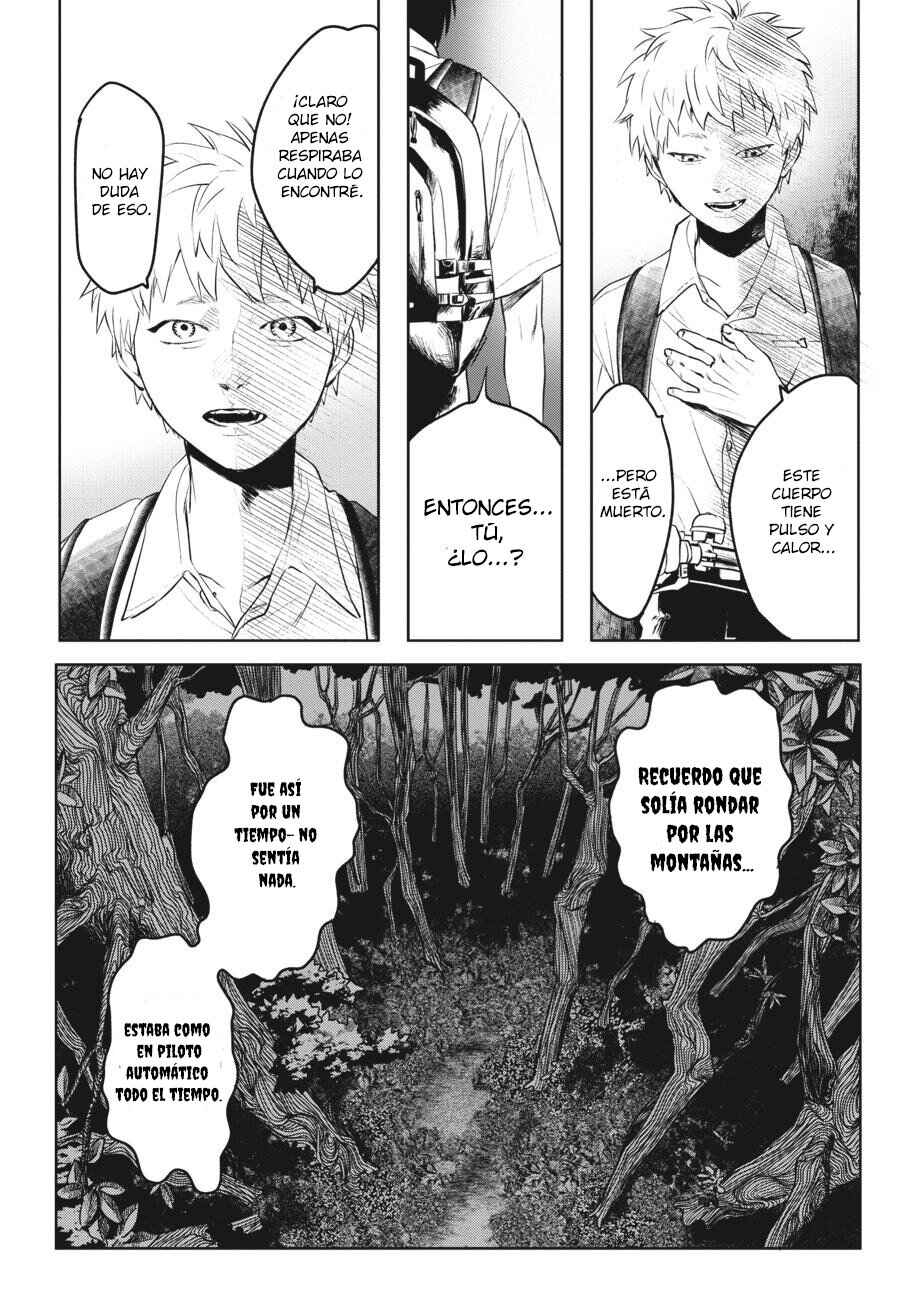 Chapter 2 - Page 20