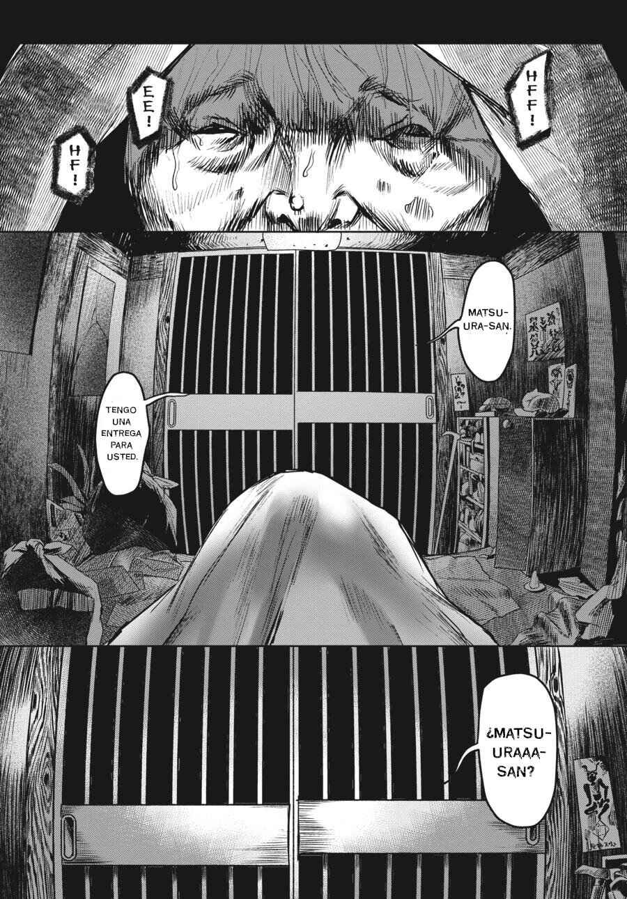 Chapter 2 - Page 24