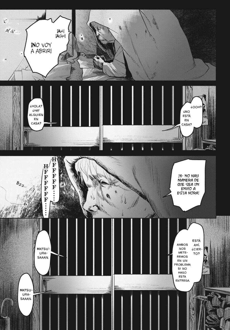 Chapter 2 - Page 25