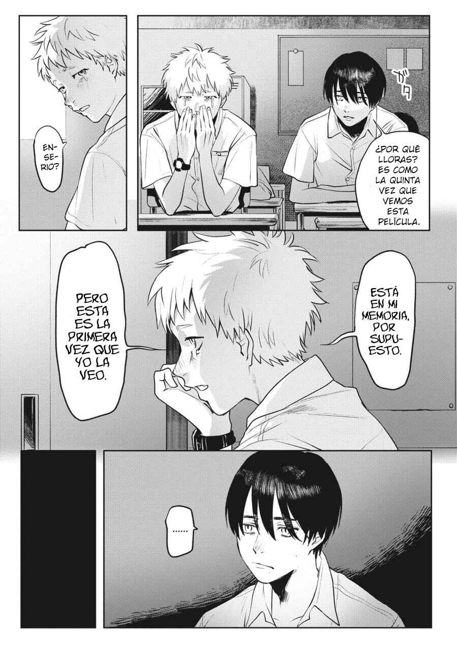 Chapter 2 - Page 4