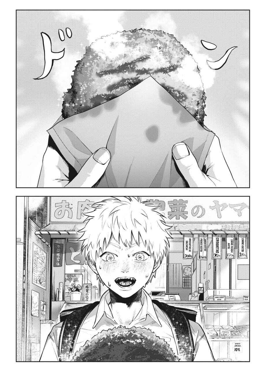 Chapter 2 - Page 5