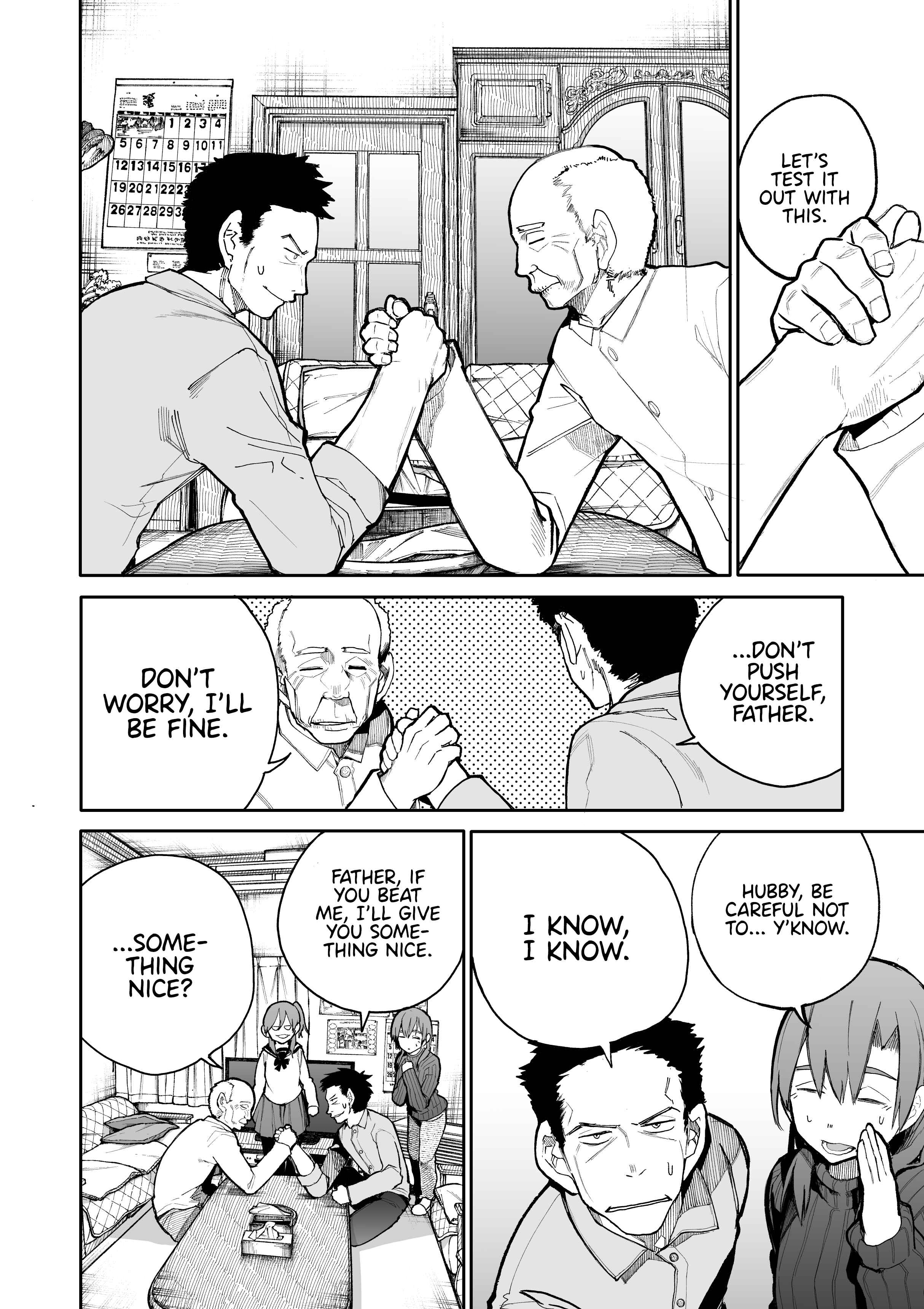 Chapter 50 - Page 2