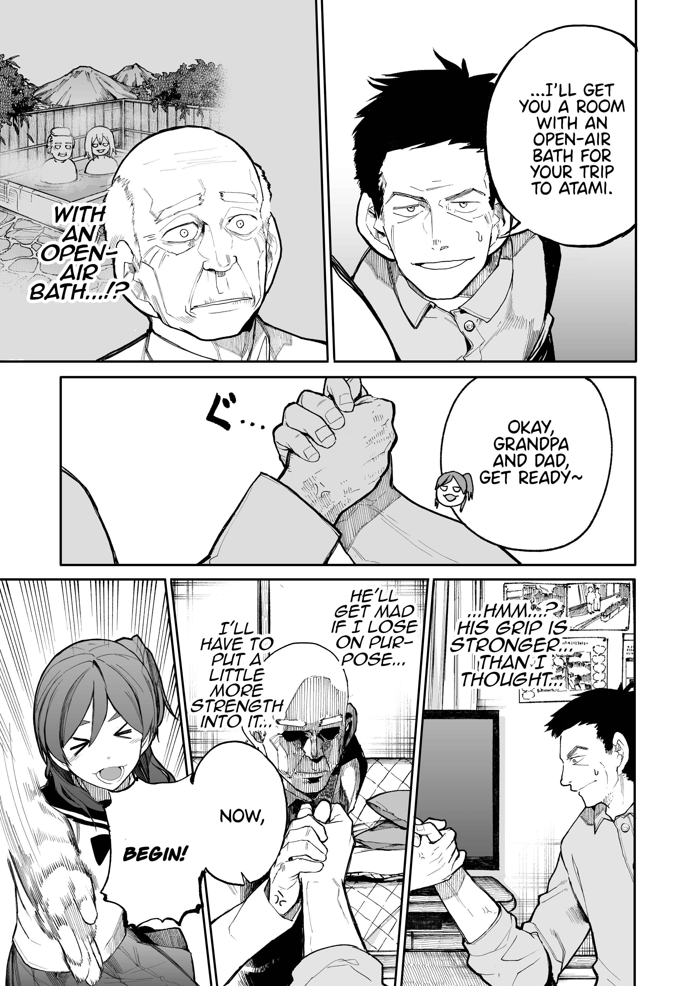 Chapter 50 - Page 3