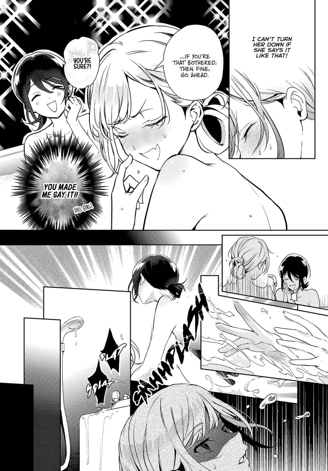 Chapter 18 - Page 16