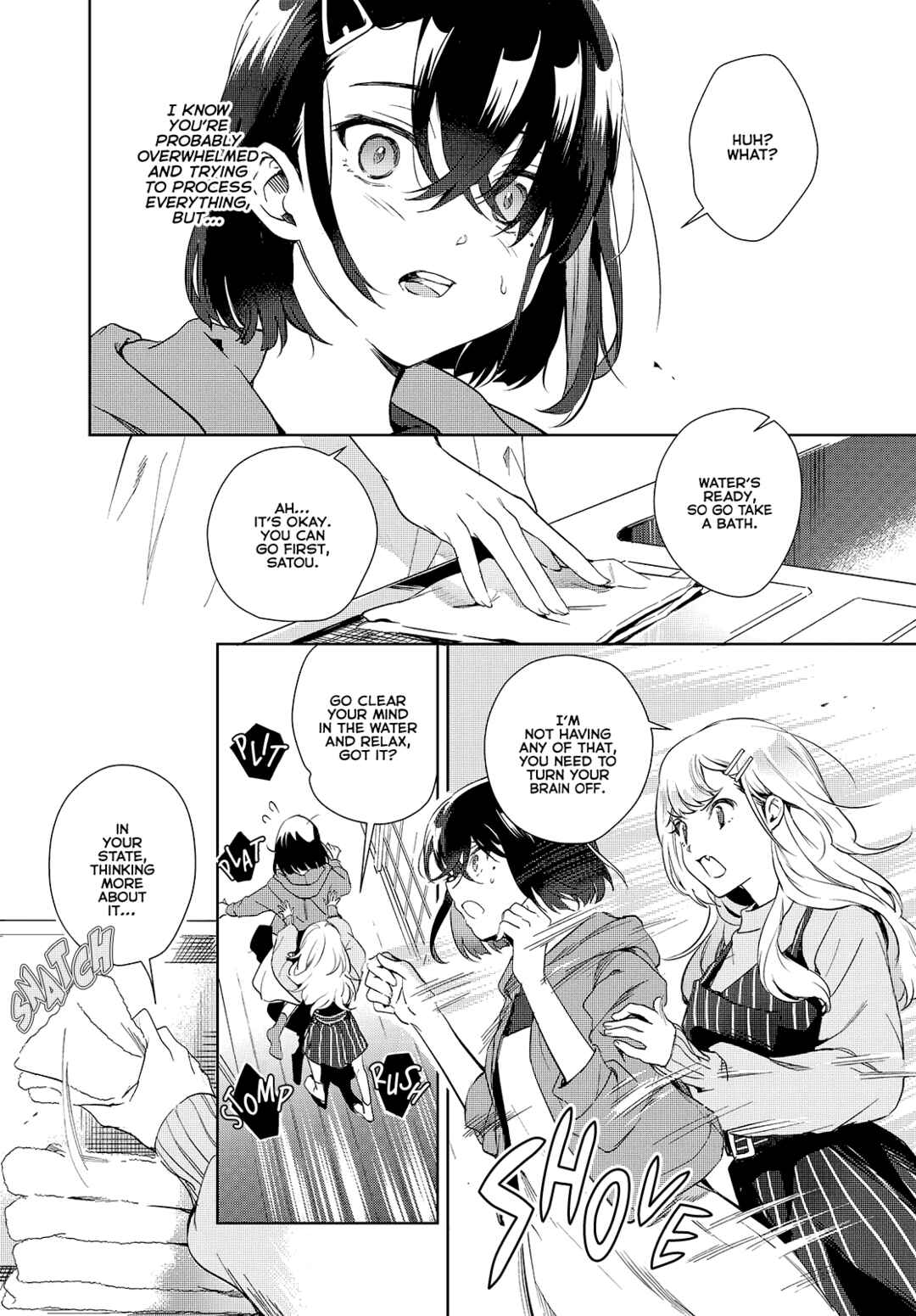 Chapter 18 - Page 7