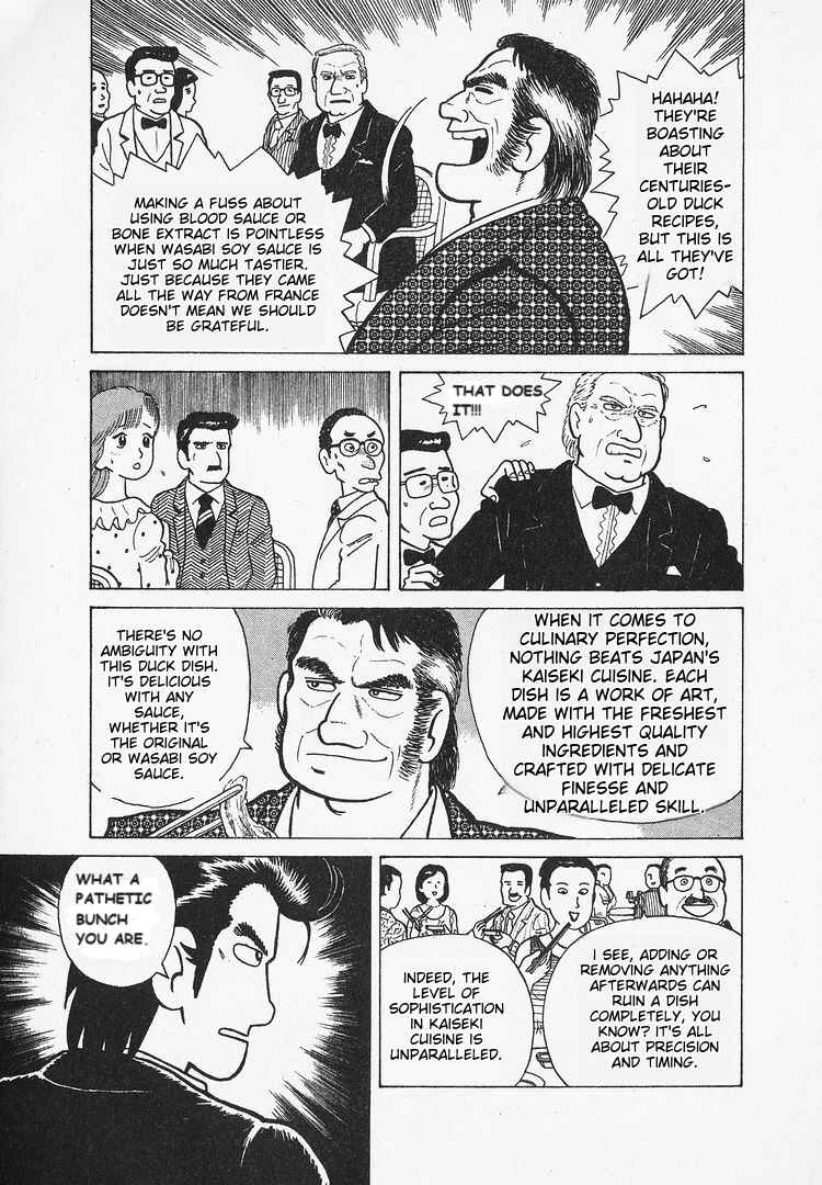 Chapter 21 - Page 11