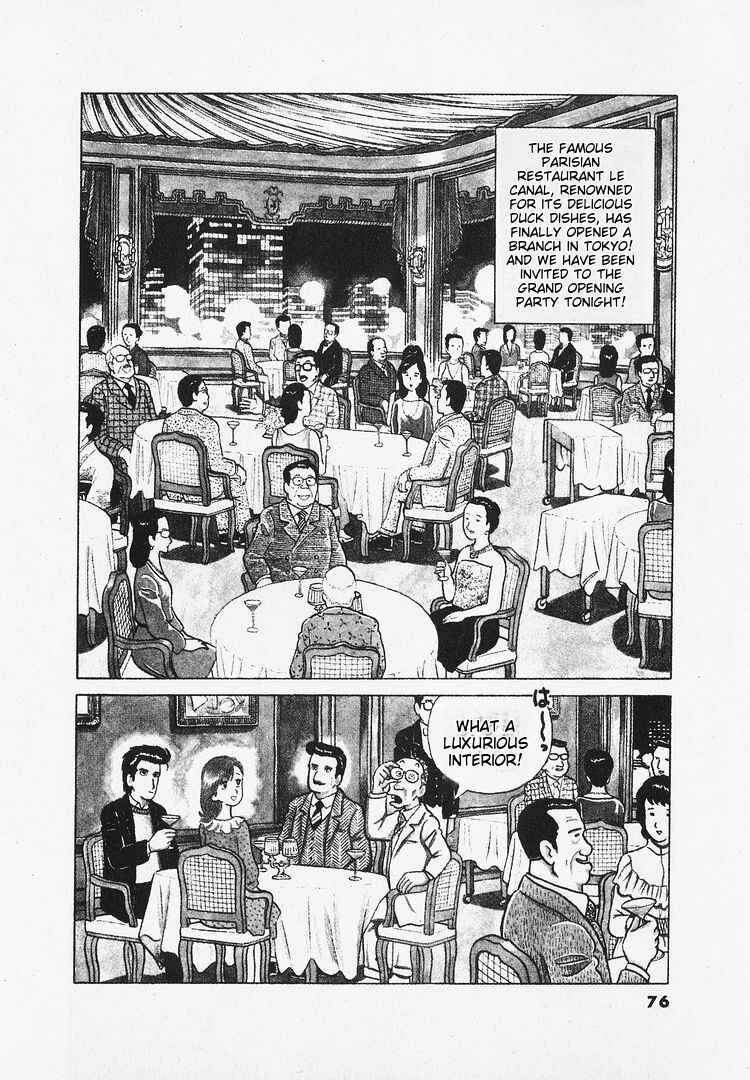 Chapter 21 - Page 2
