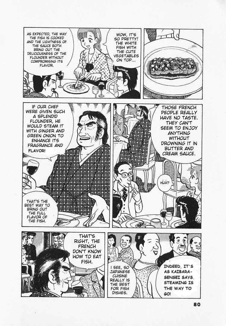 Chapter 21 - Page 6