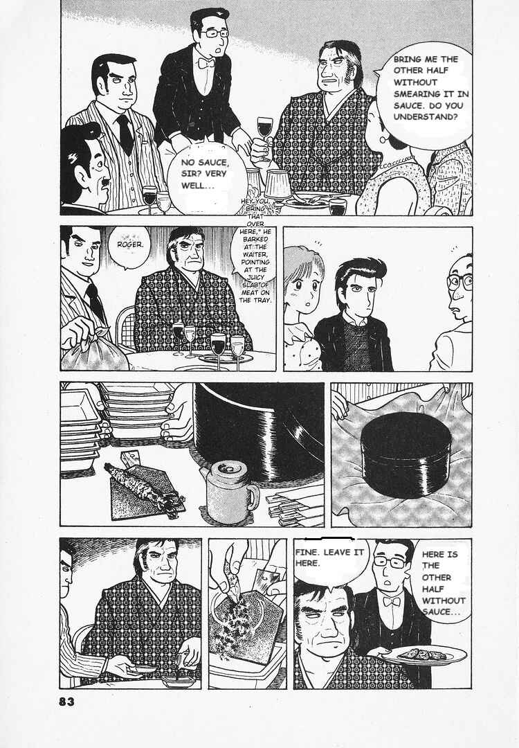 Chapter 21 - Page 9