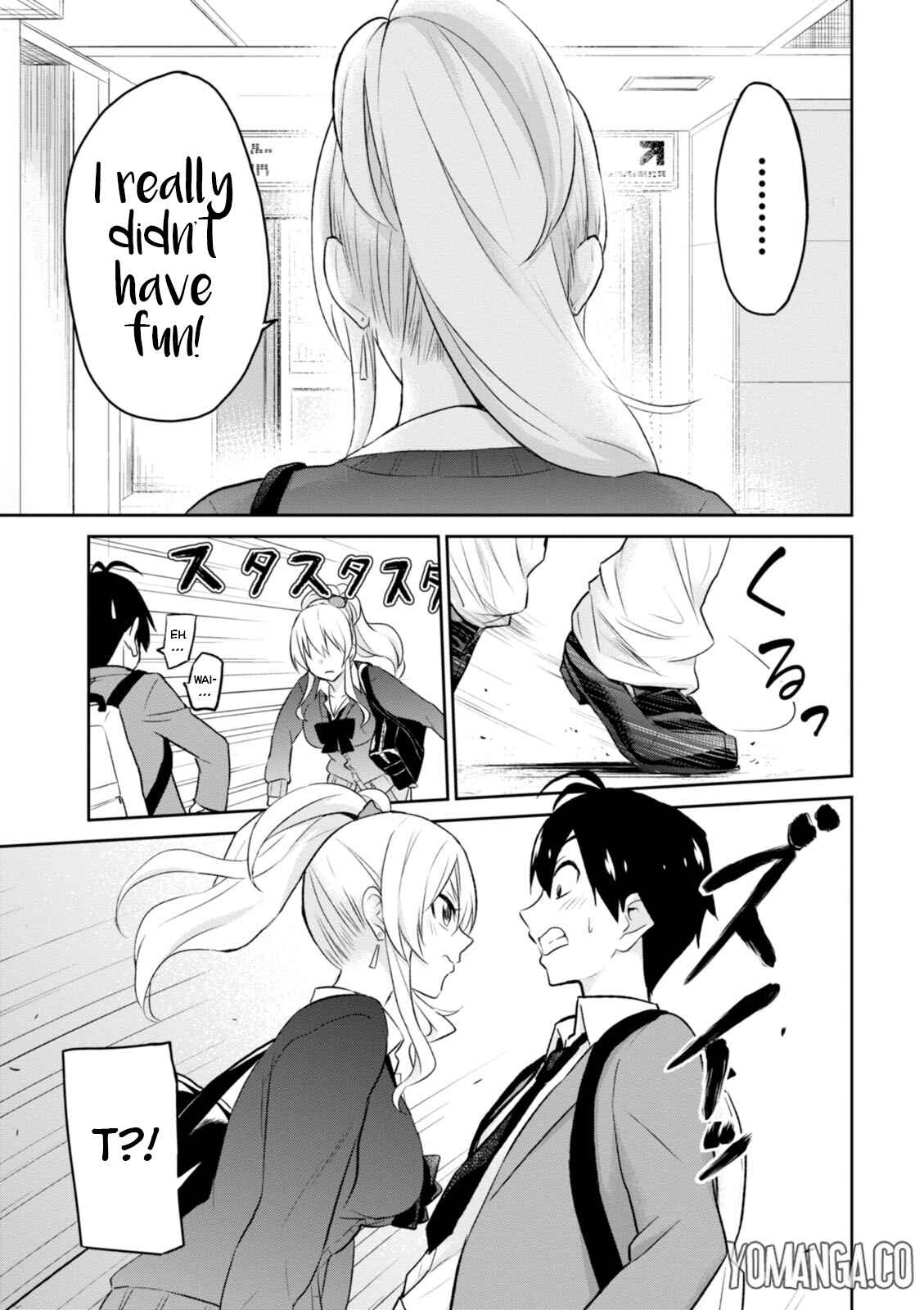 Chapter 8 - Page 10