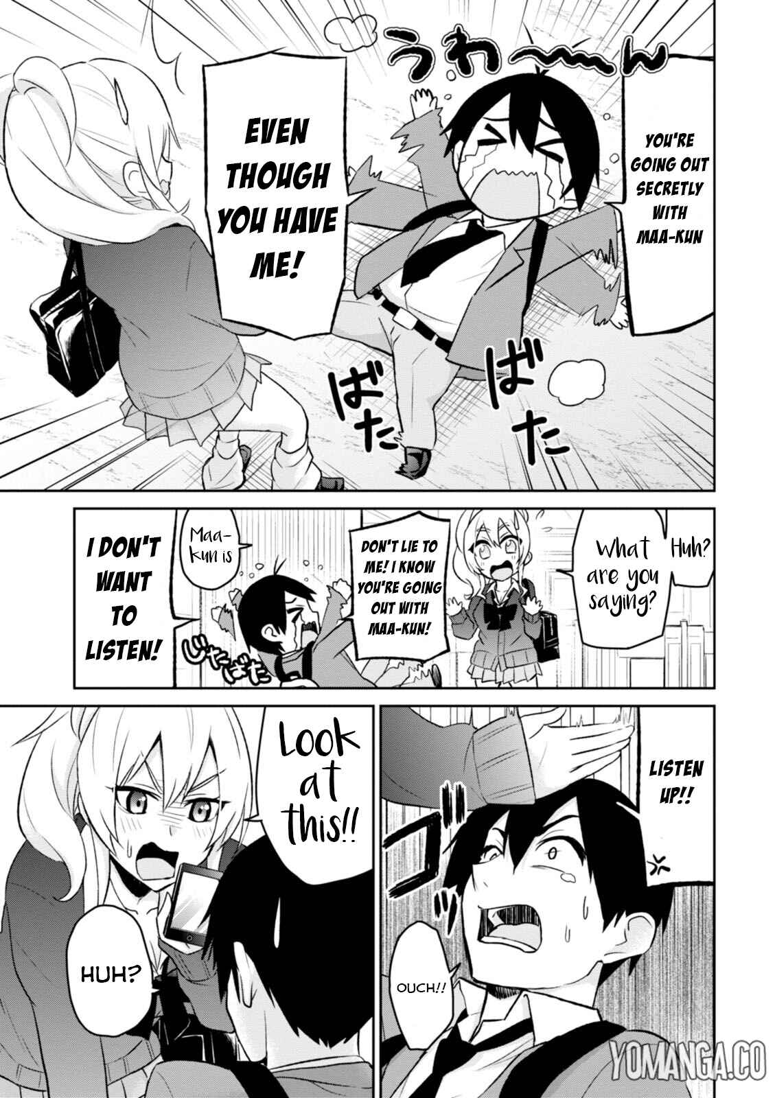 Chapter 8 - Page 12