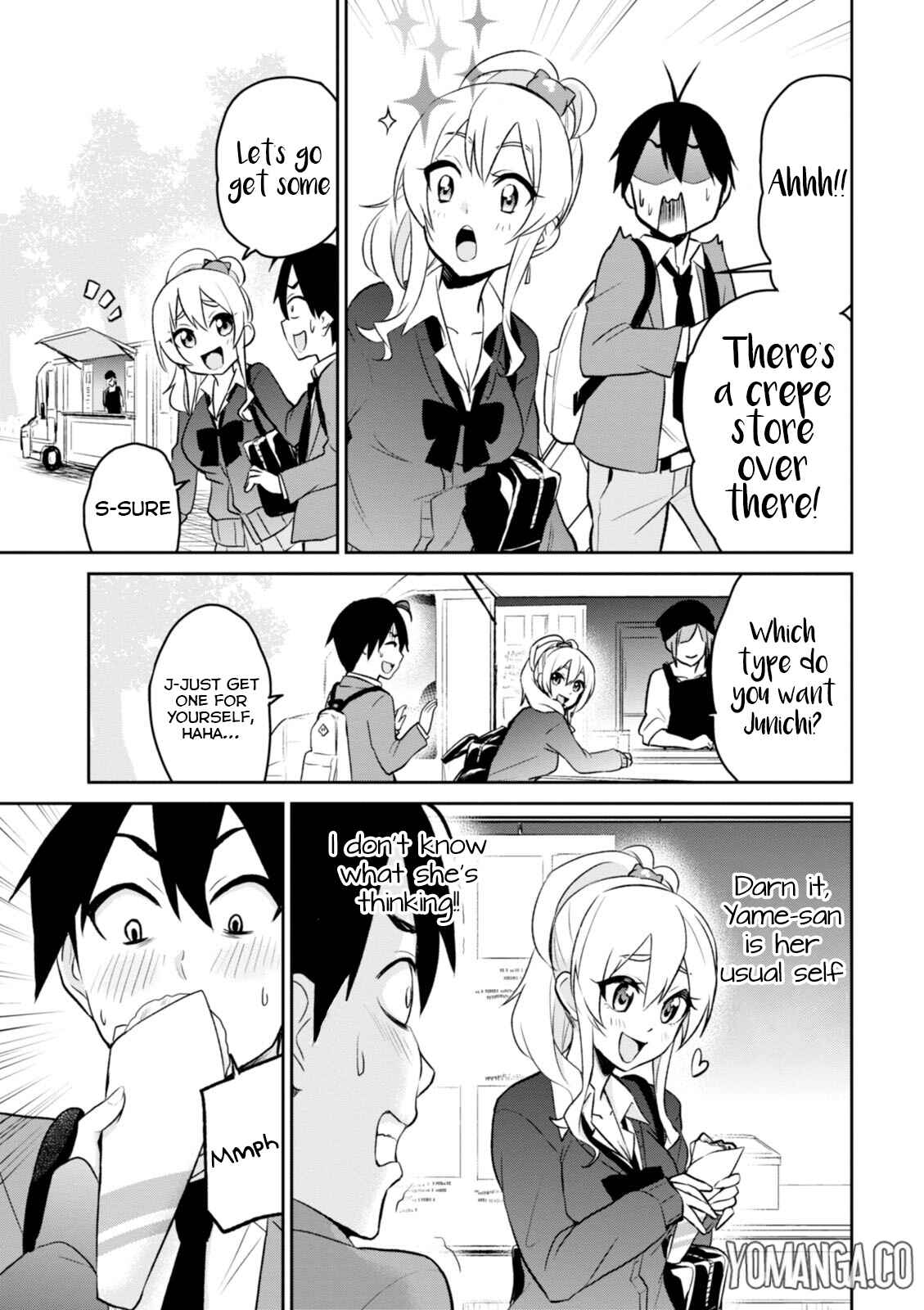 Chapter 8 - Page 4