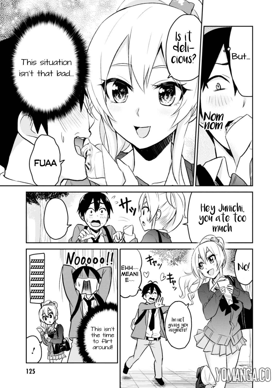 Chapter 8 - Page 6