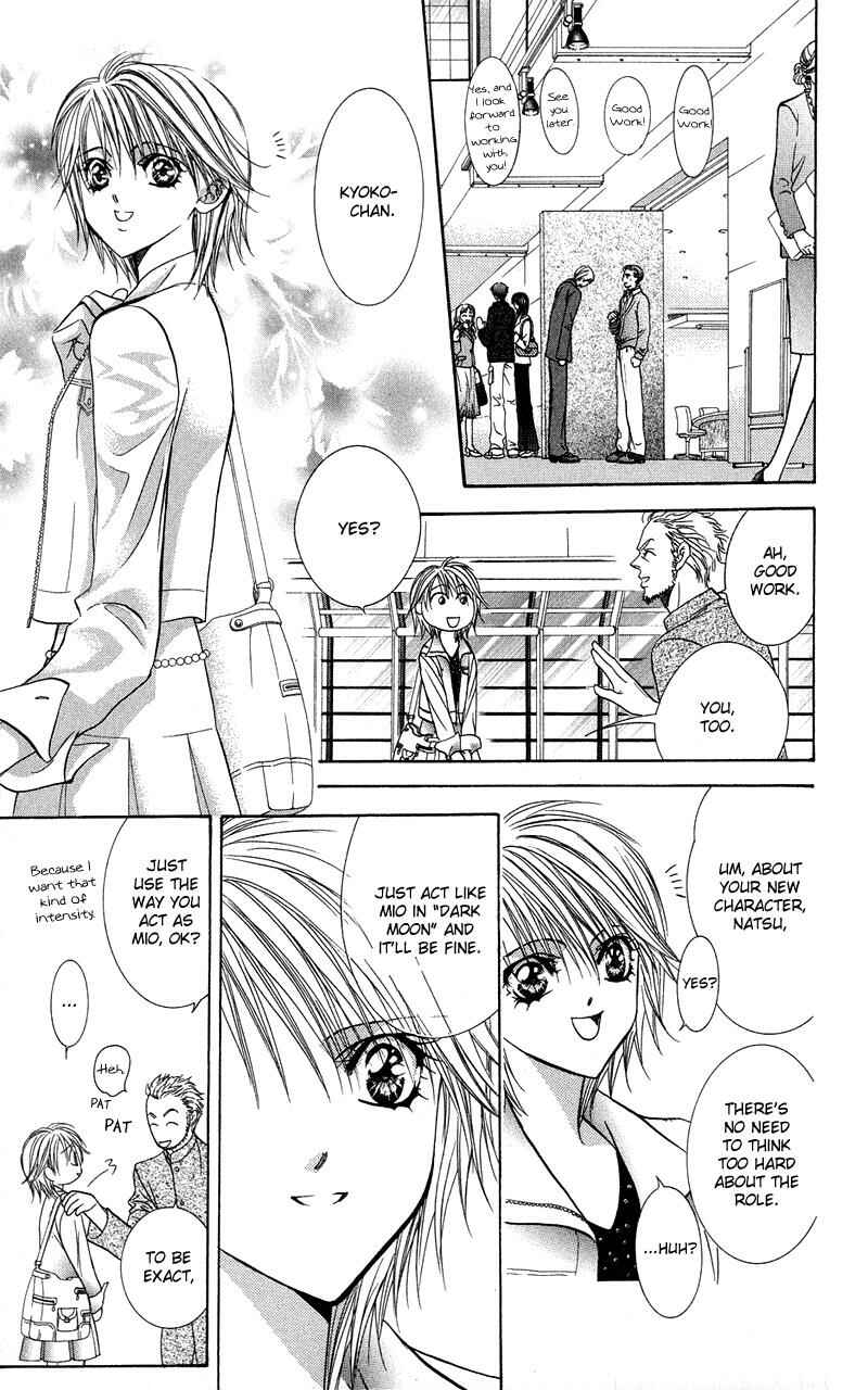 Chapter 100 - Page 19