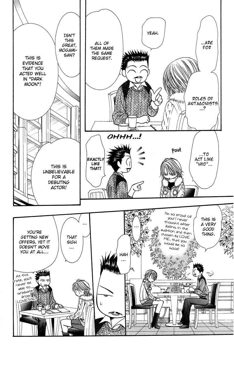 Chapter 100 - Page 29