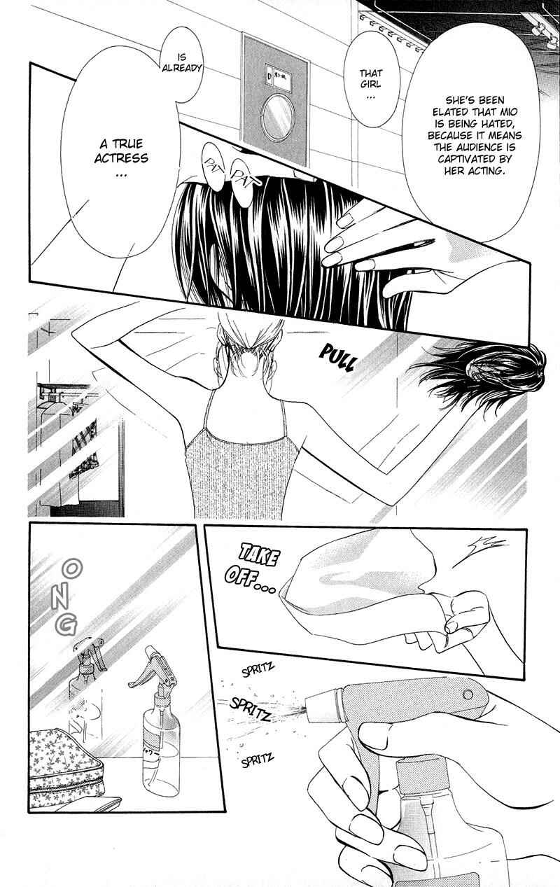 Chapter 100 - Page 6