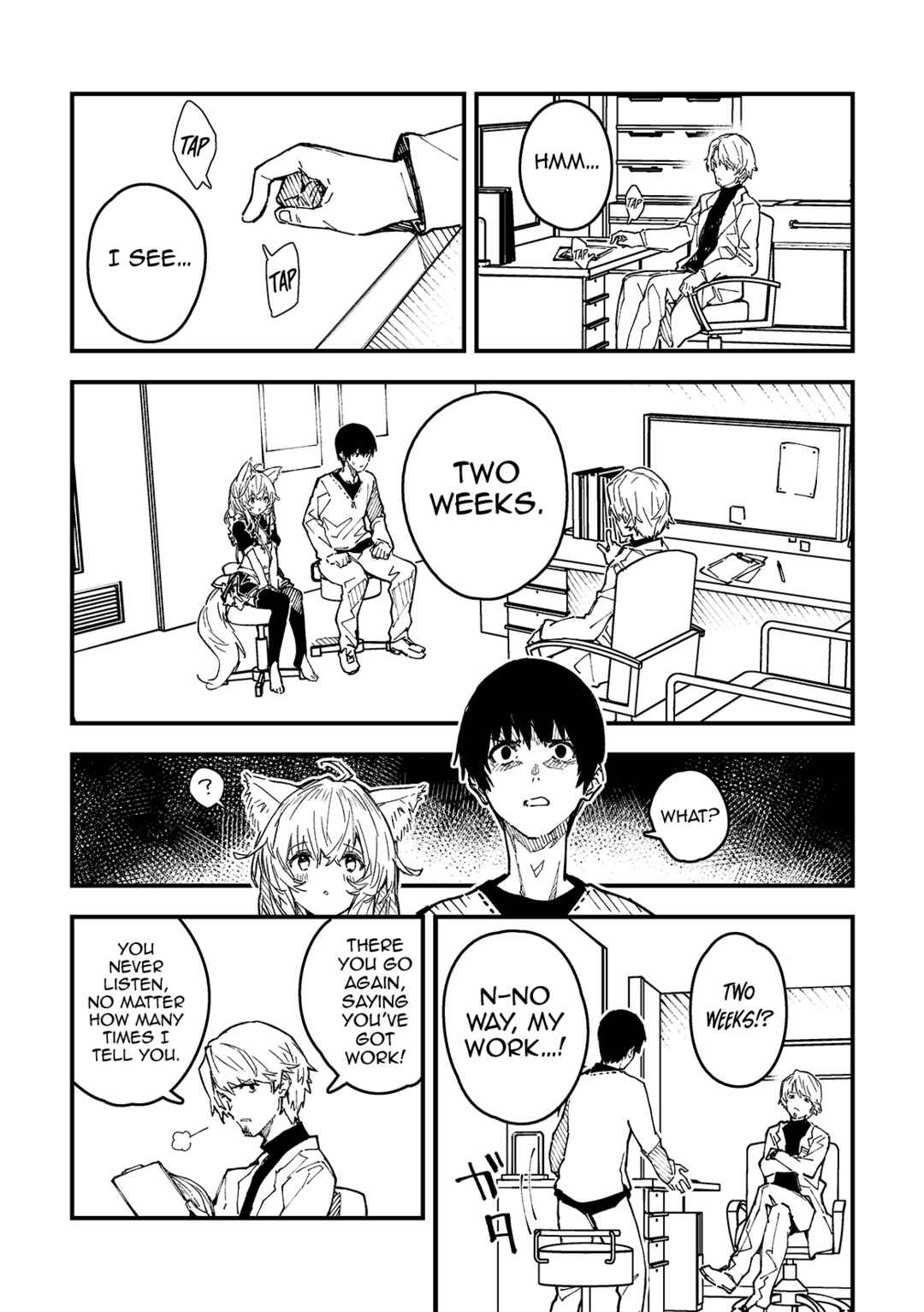 Chapter 37 - Page 3