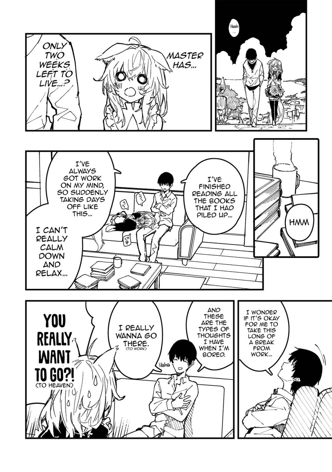 Chapter 37 - Page 5