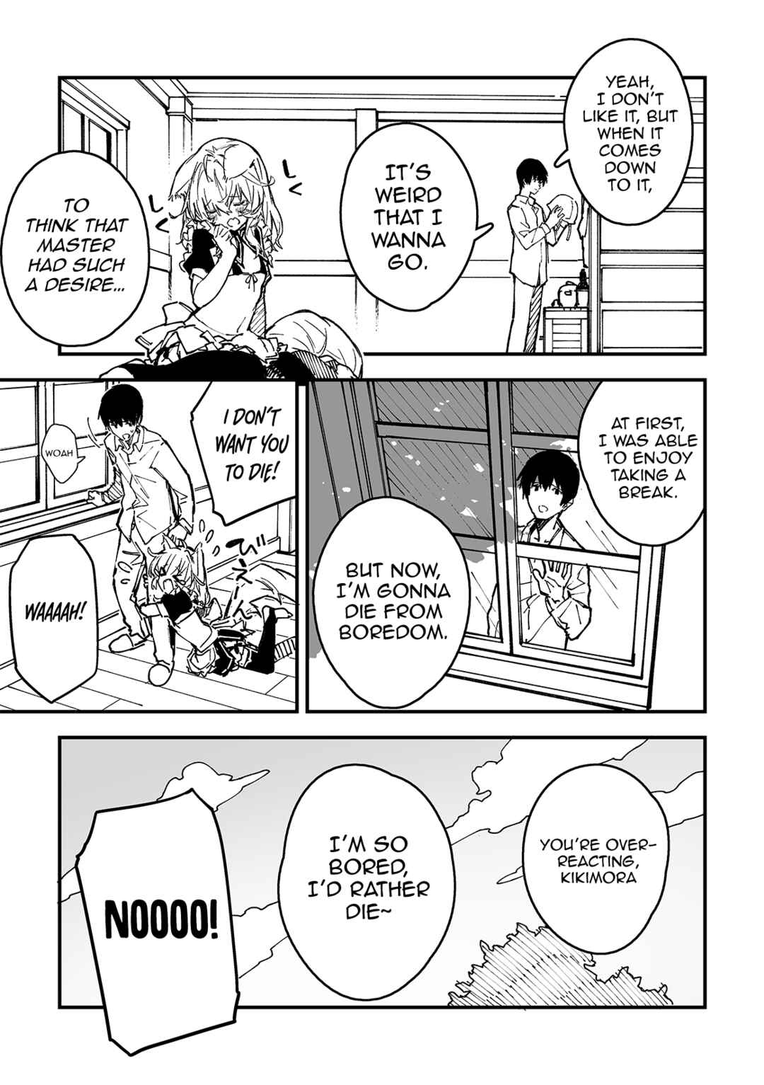 Chapter 37 - Page 6
