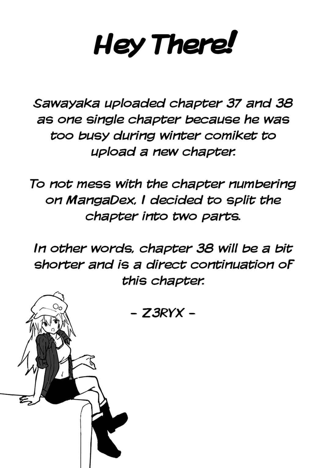 Chapter 37 - Page 8