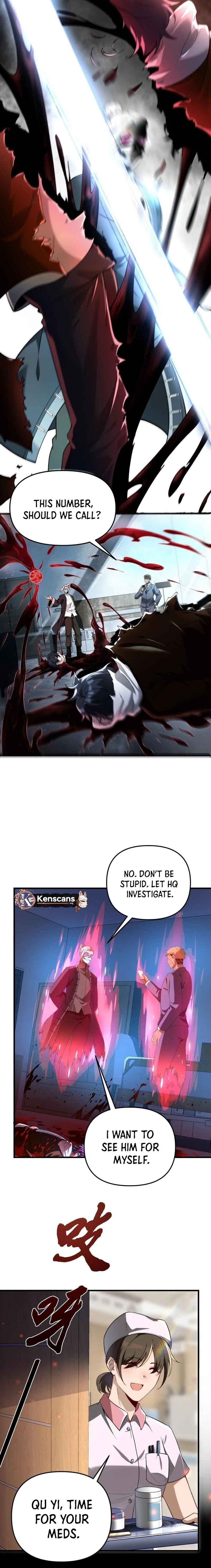 Chapter 29 - Page 19