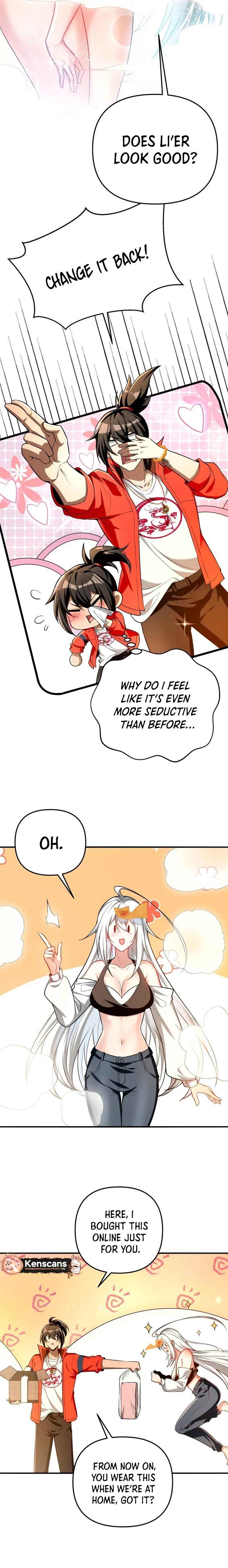 Chapter 29 - Page 4