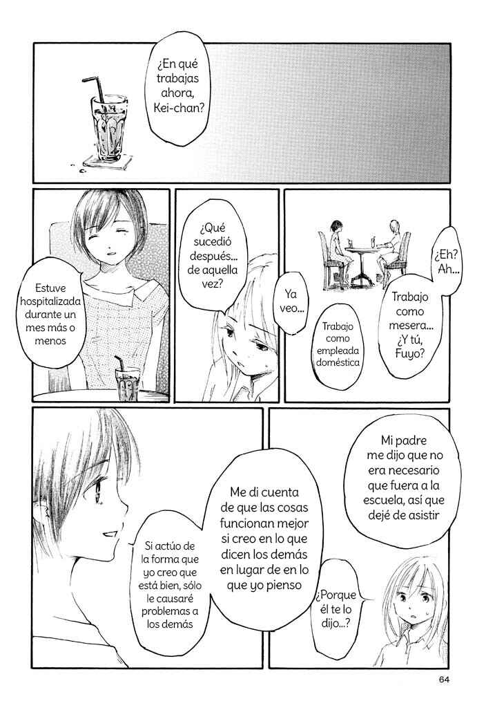 Chapter 3 - Page 10