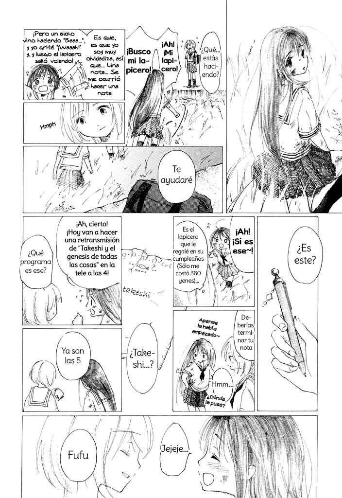 Chapter 3 - Page 12