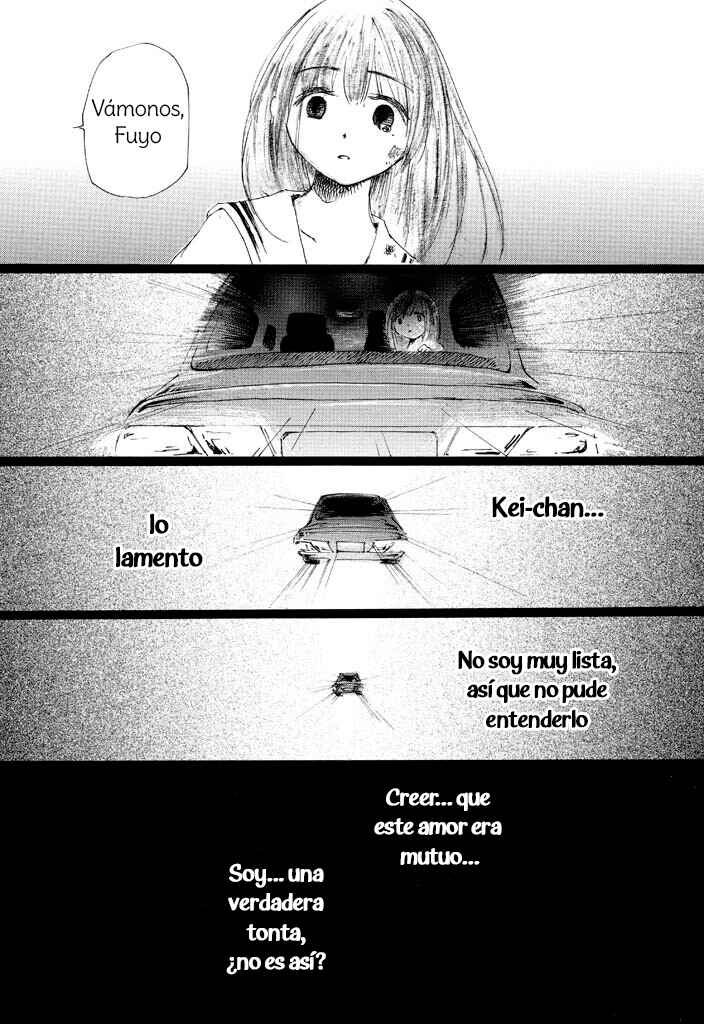 Chapter 3 - Page 19