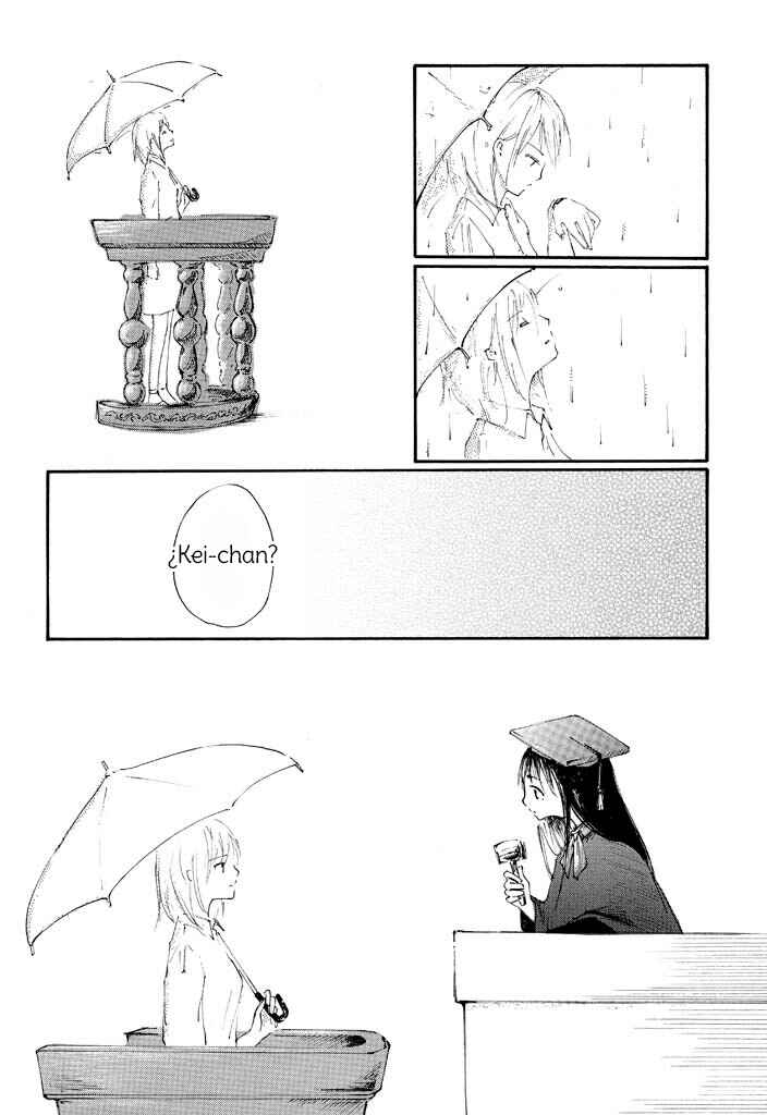 Chapter 3 - Page 2