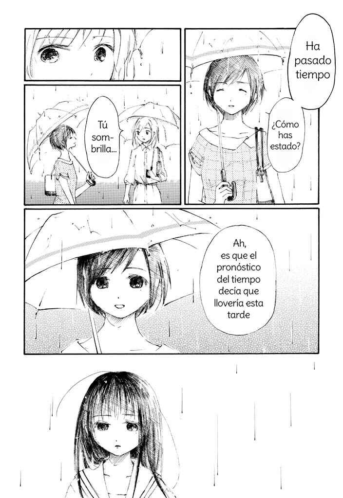 Chapter 3 - Page 3