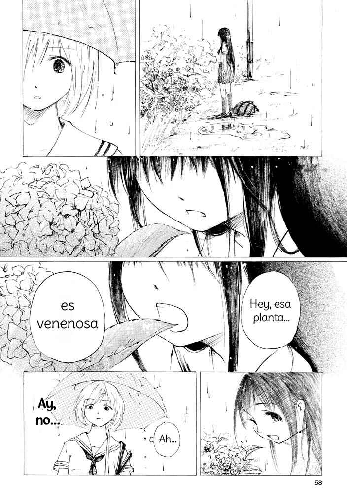 Chapter 3 - Page 4