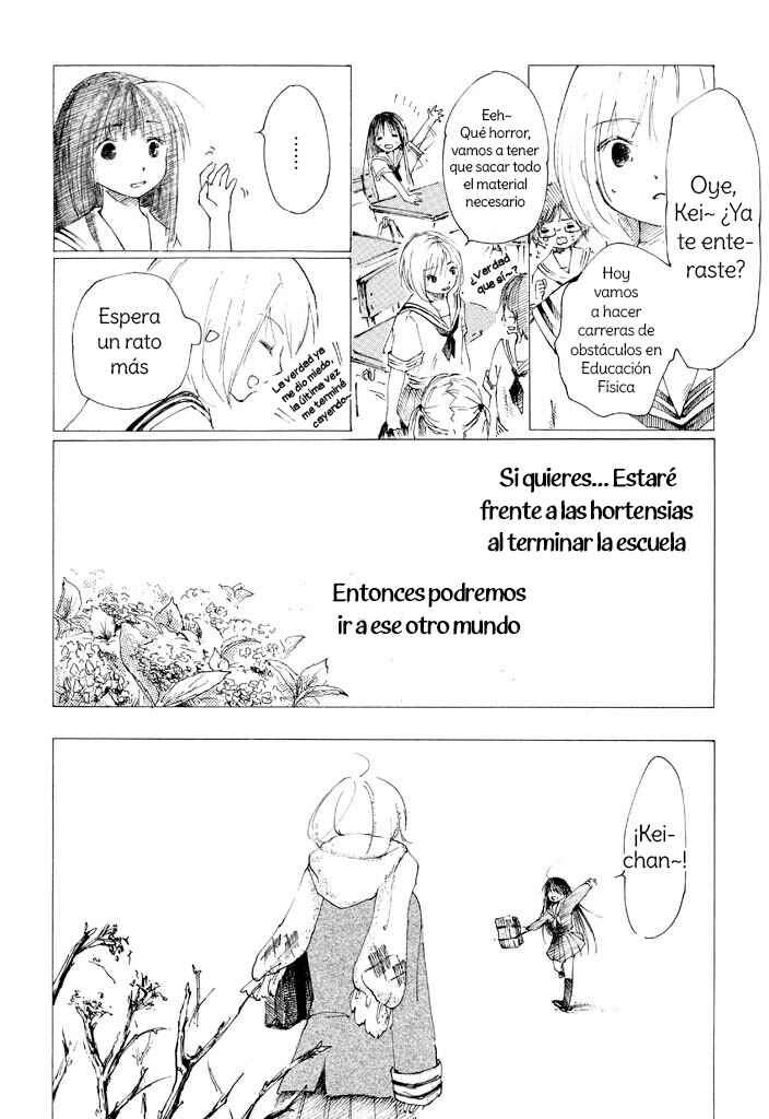 Chapter 3 - Page 6