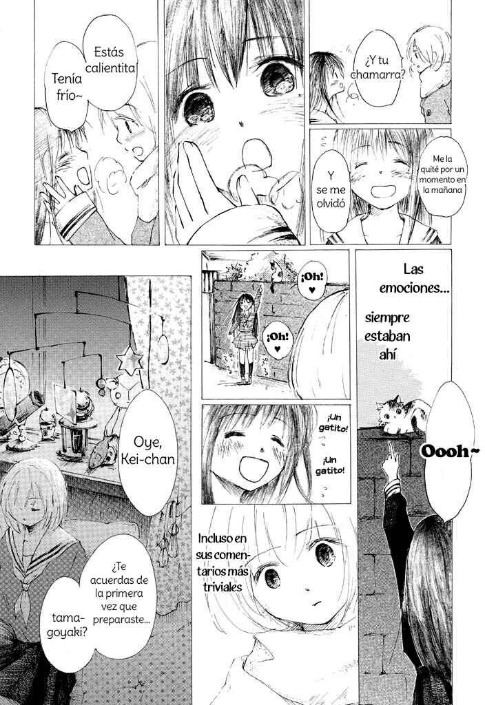 Chapter 3 - Page 7
