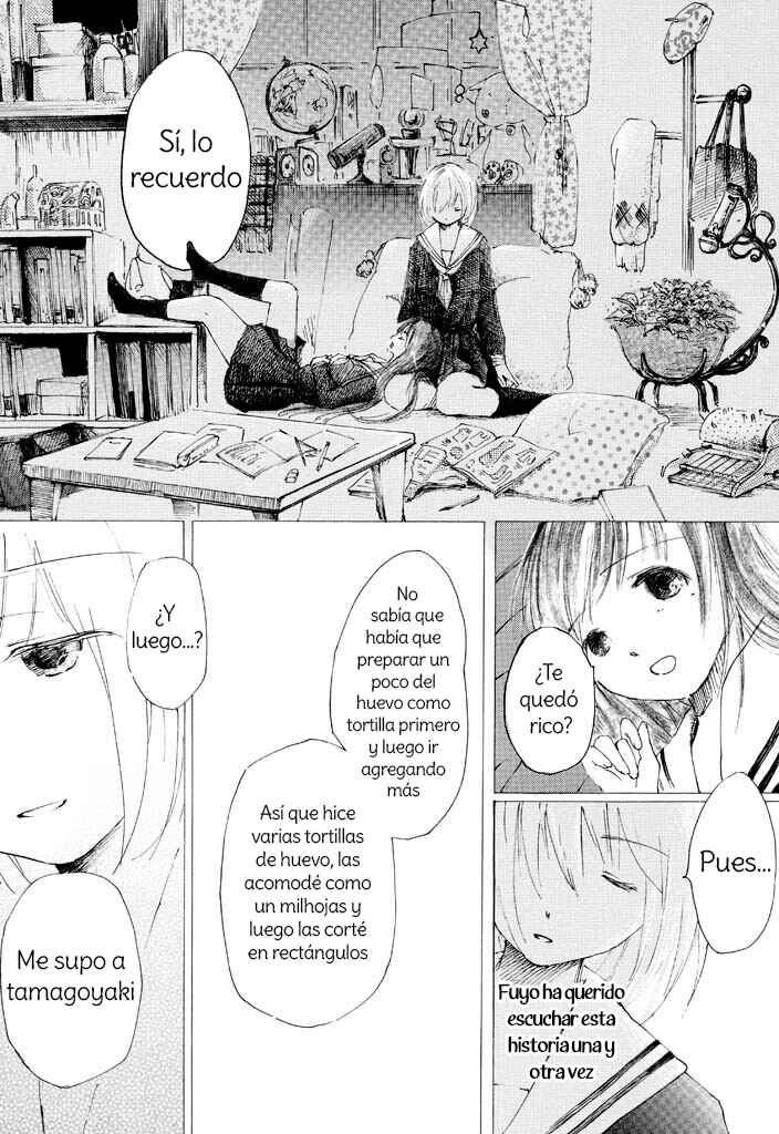Chapter 3 - Page 8