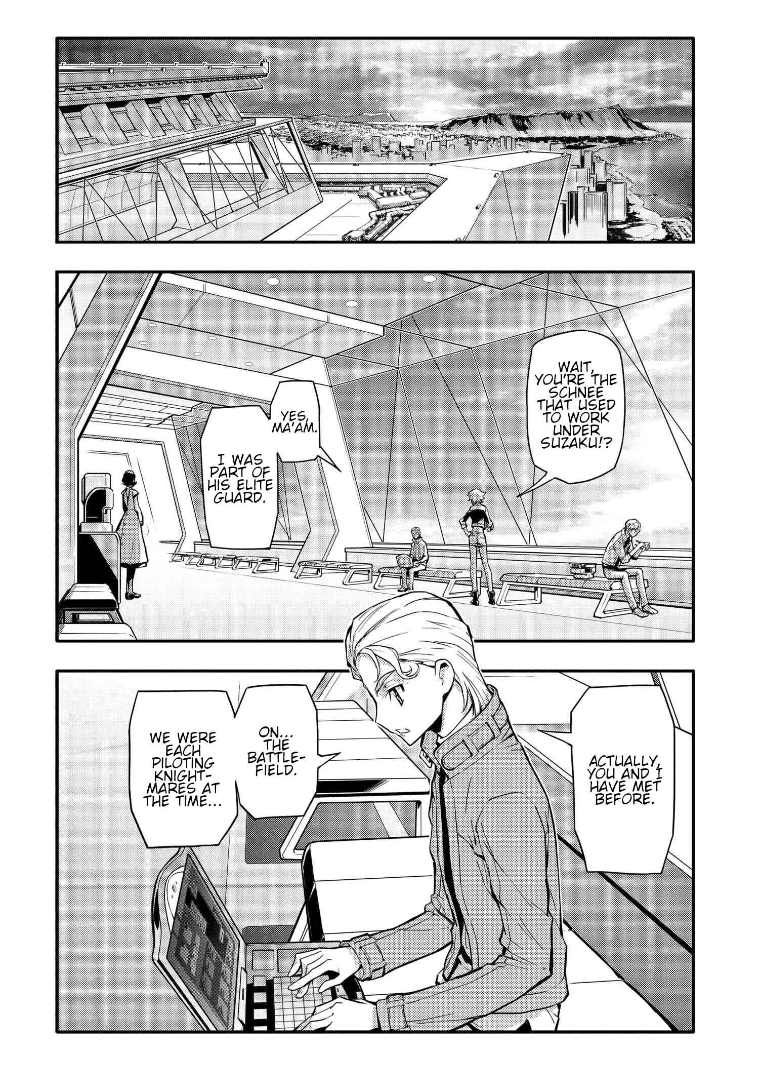 Chapter 7 - Page 24