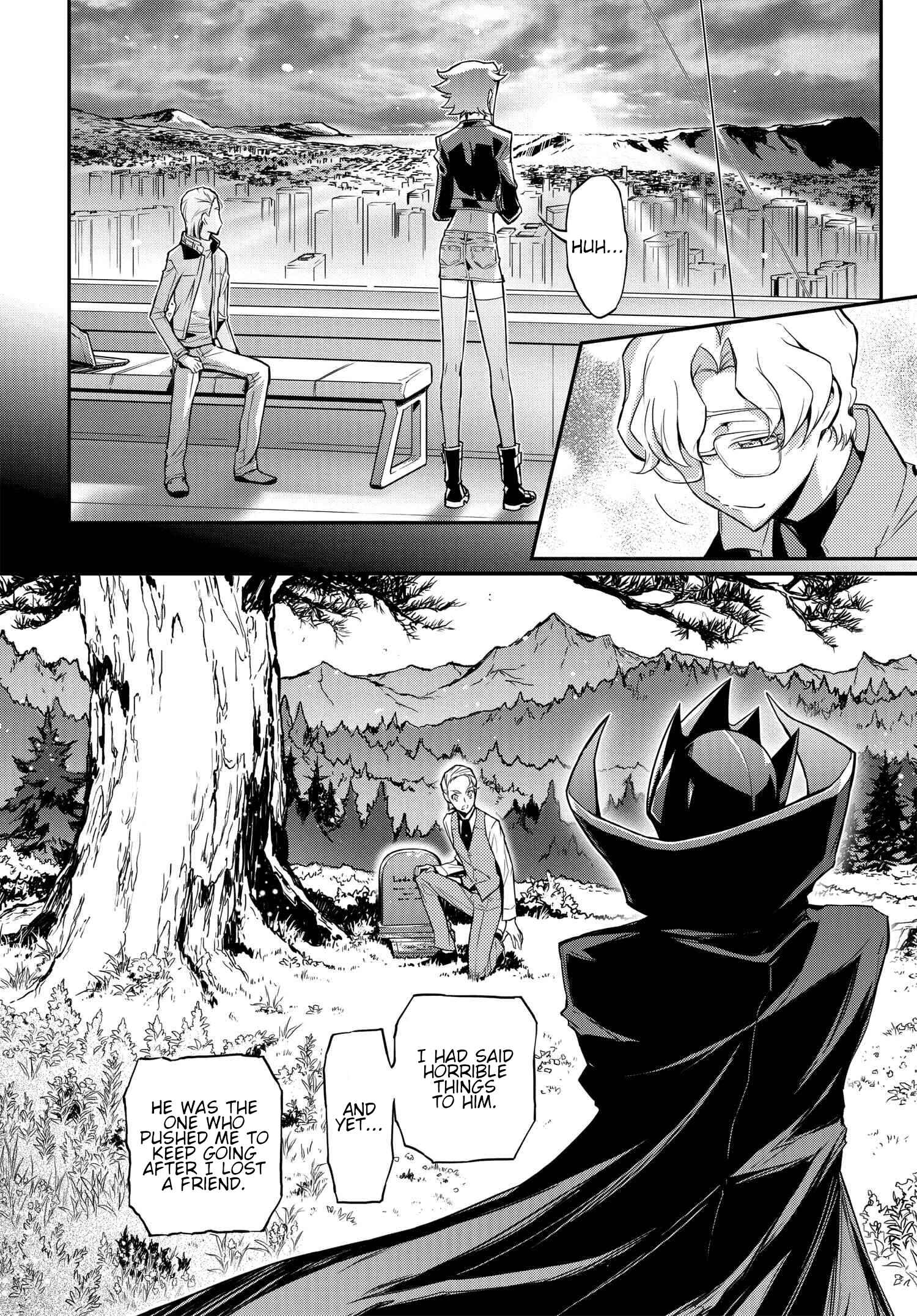 Chapter 7 - Page 34