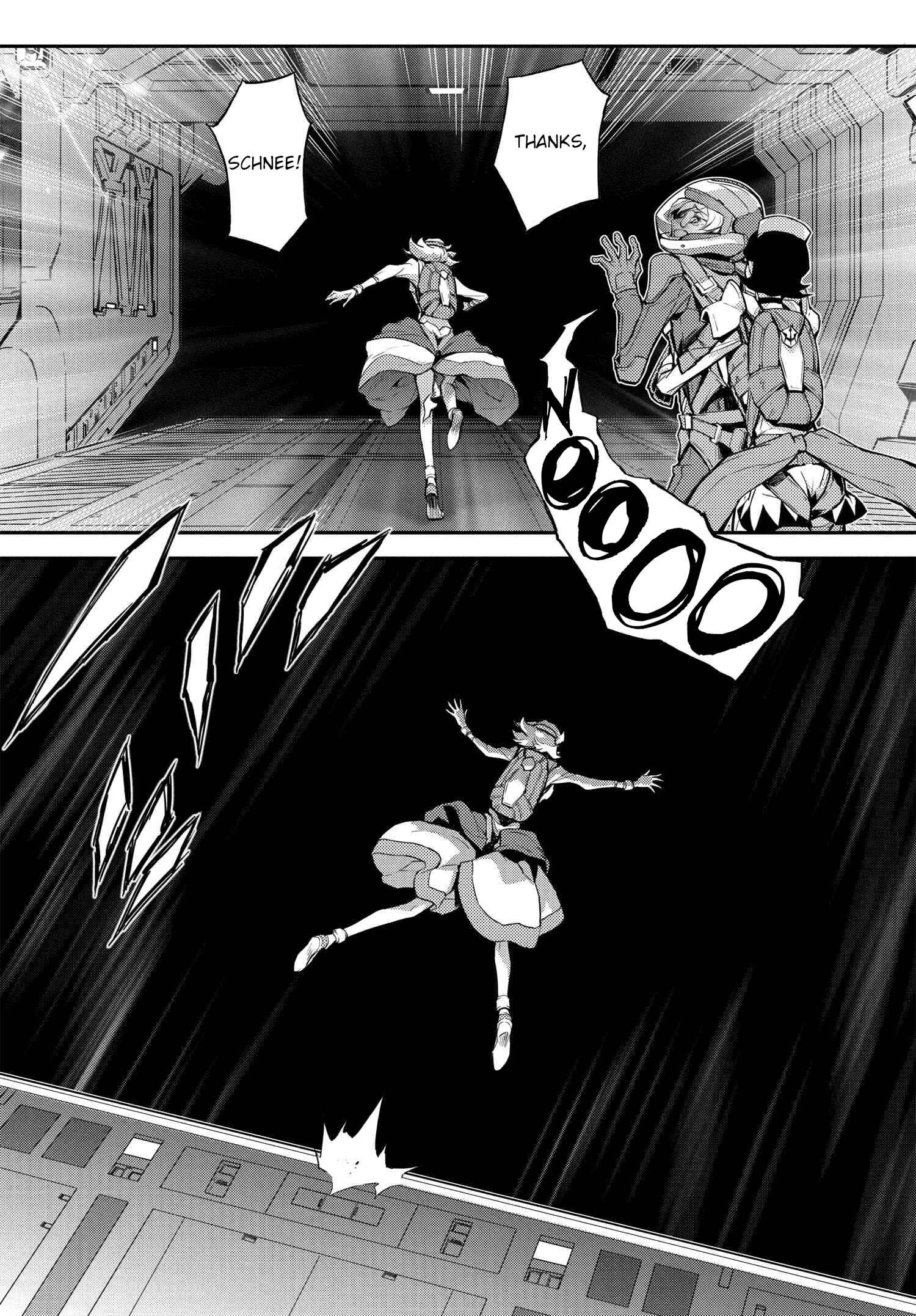 Chapter 7 - Page 45