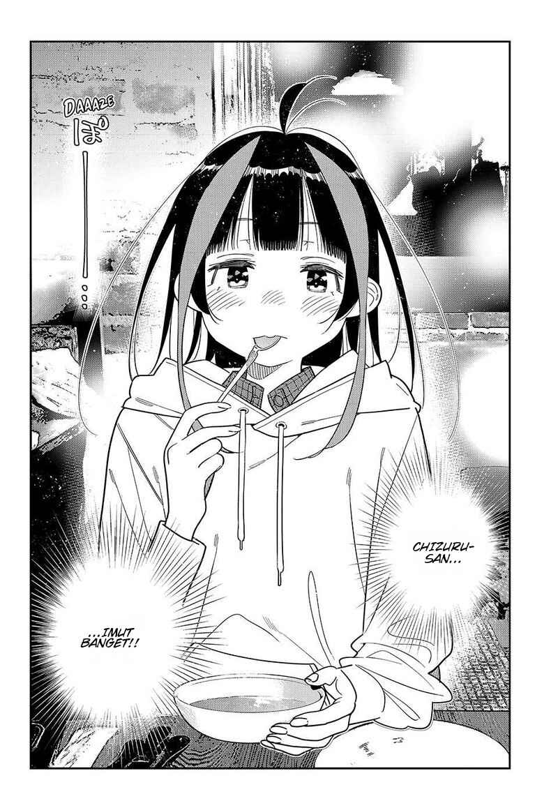 Chapter 414 - Page 6
