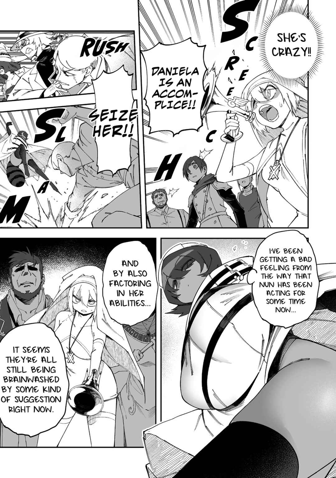 Chapter 62.2 - Page 10