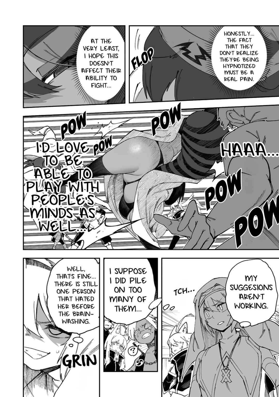 Chapter 62.2 - Page 11