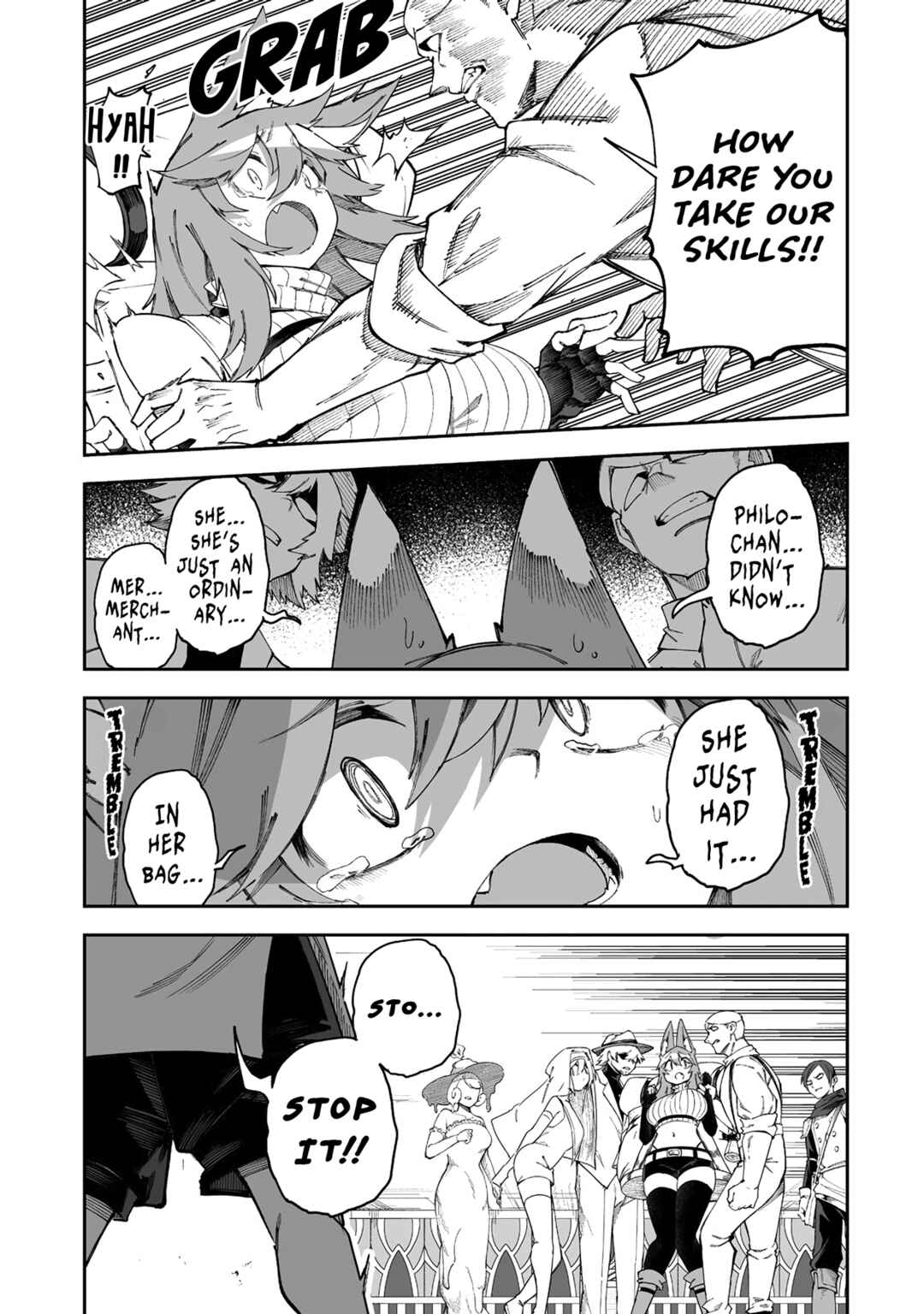 Chapter 62.2 - Page 2