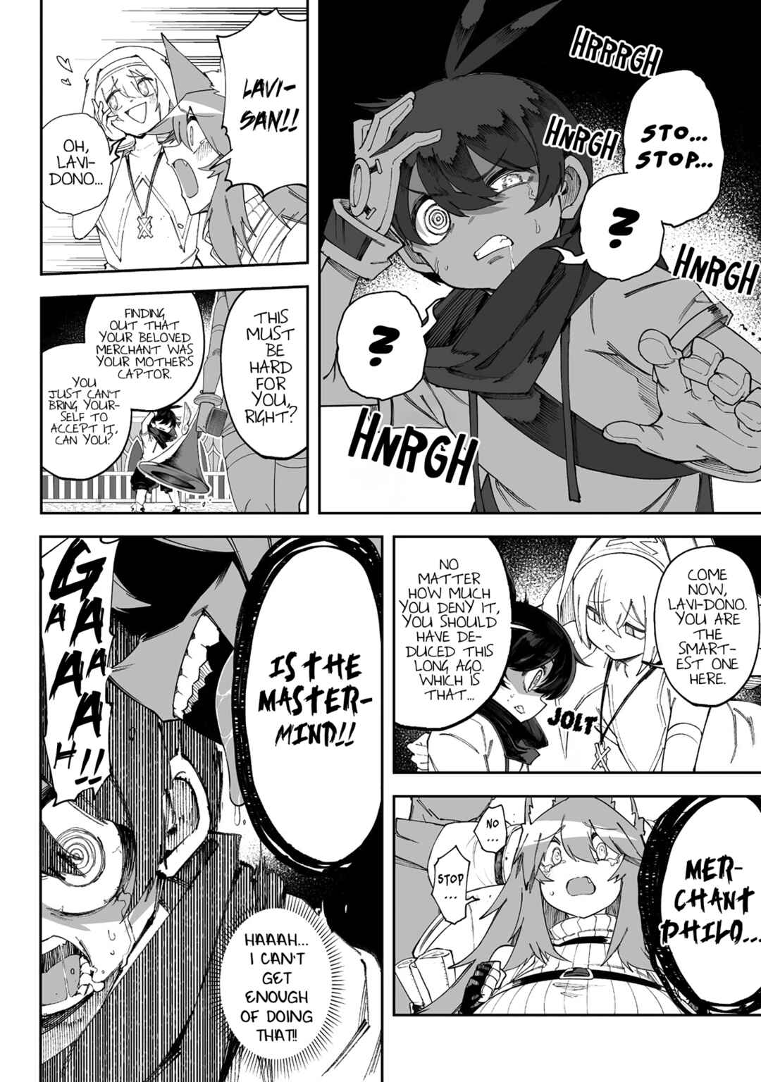 Chapter 62.2 - Page 3