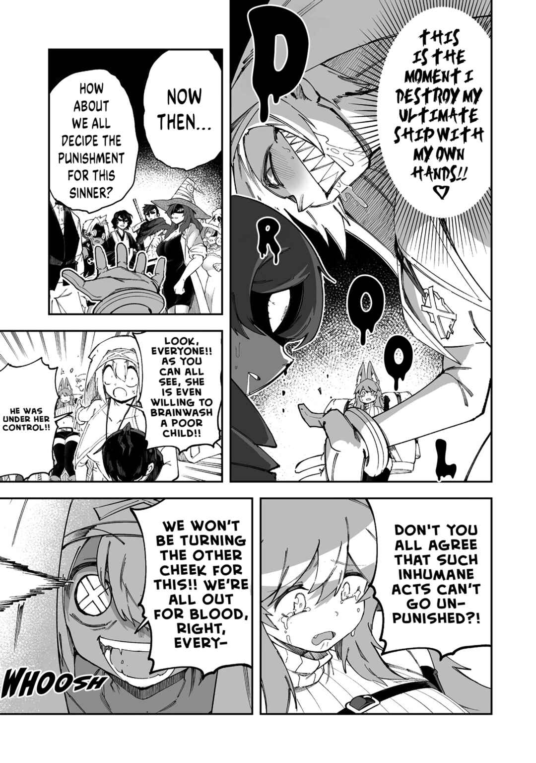 Chapter 62.2 - Page 4
