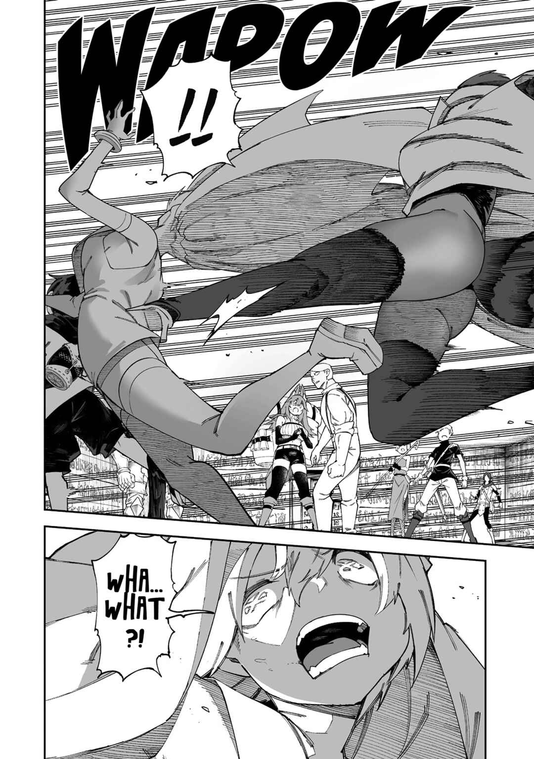 Chapter 62.2 - Page 5
