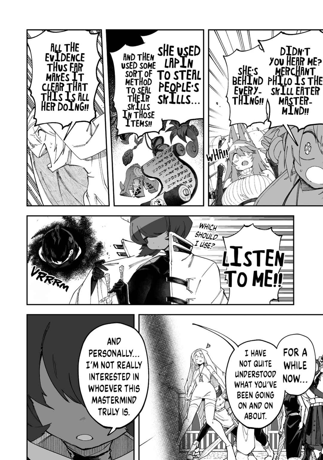Chapter 62.2 - Page 7
