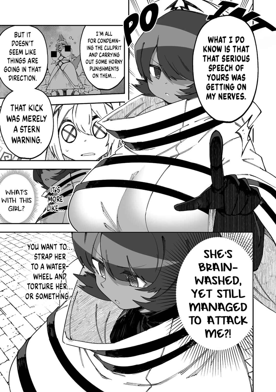Chapter 62.2 - Page 8